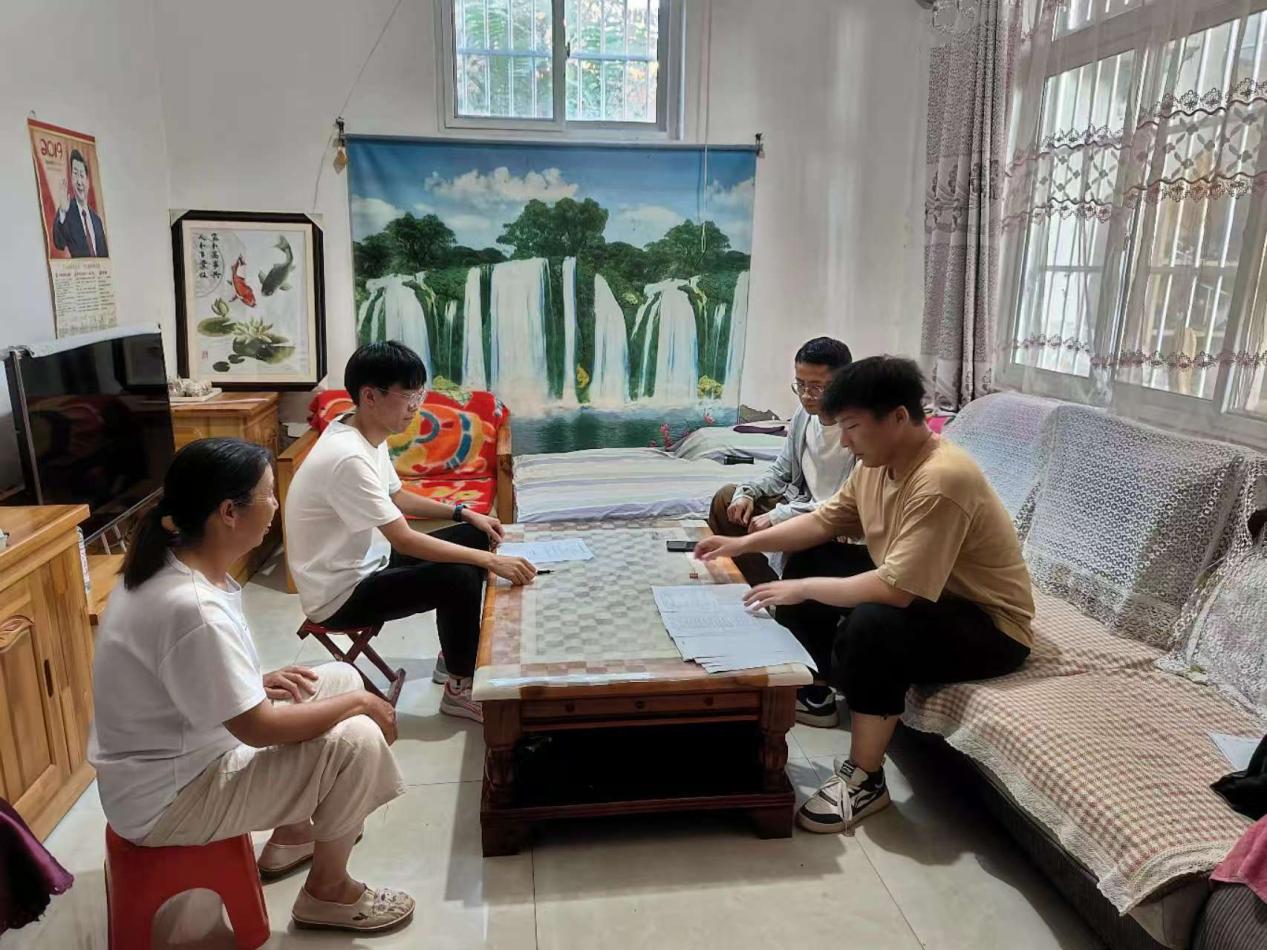 4d27209117b6db3ba2c868f41f4072e