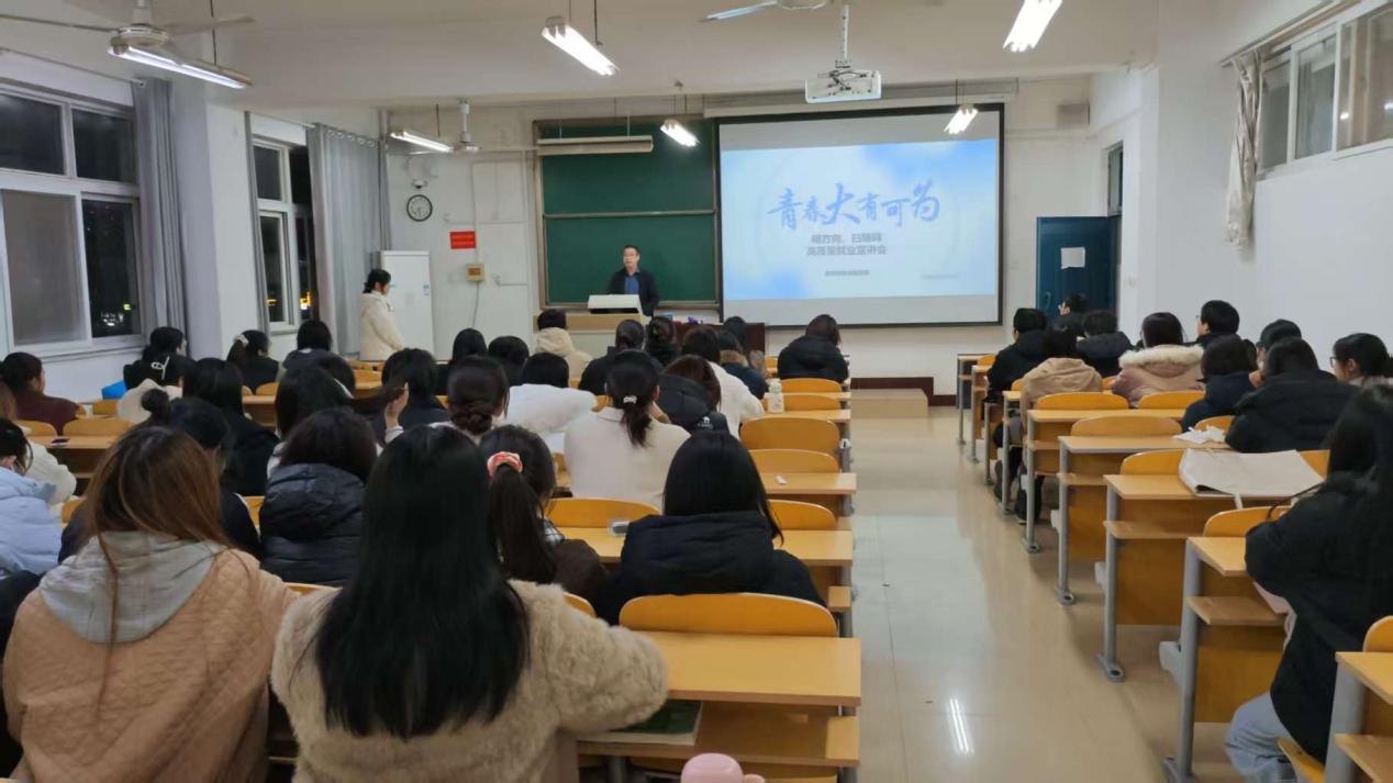 bdca86ecfacf8c93e85c6317088fc91