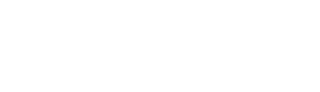 太阳成集团tyc151cc就业信息网