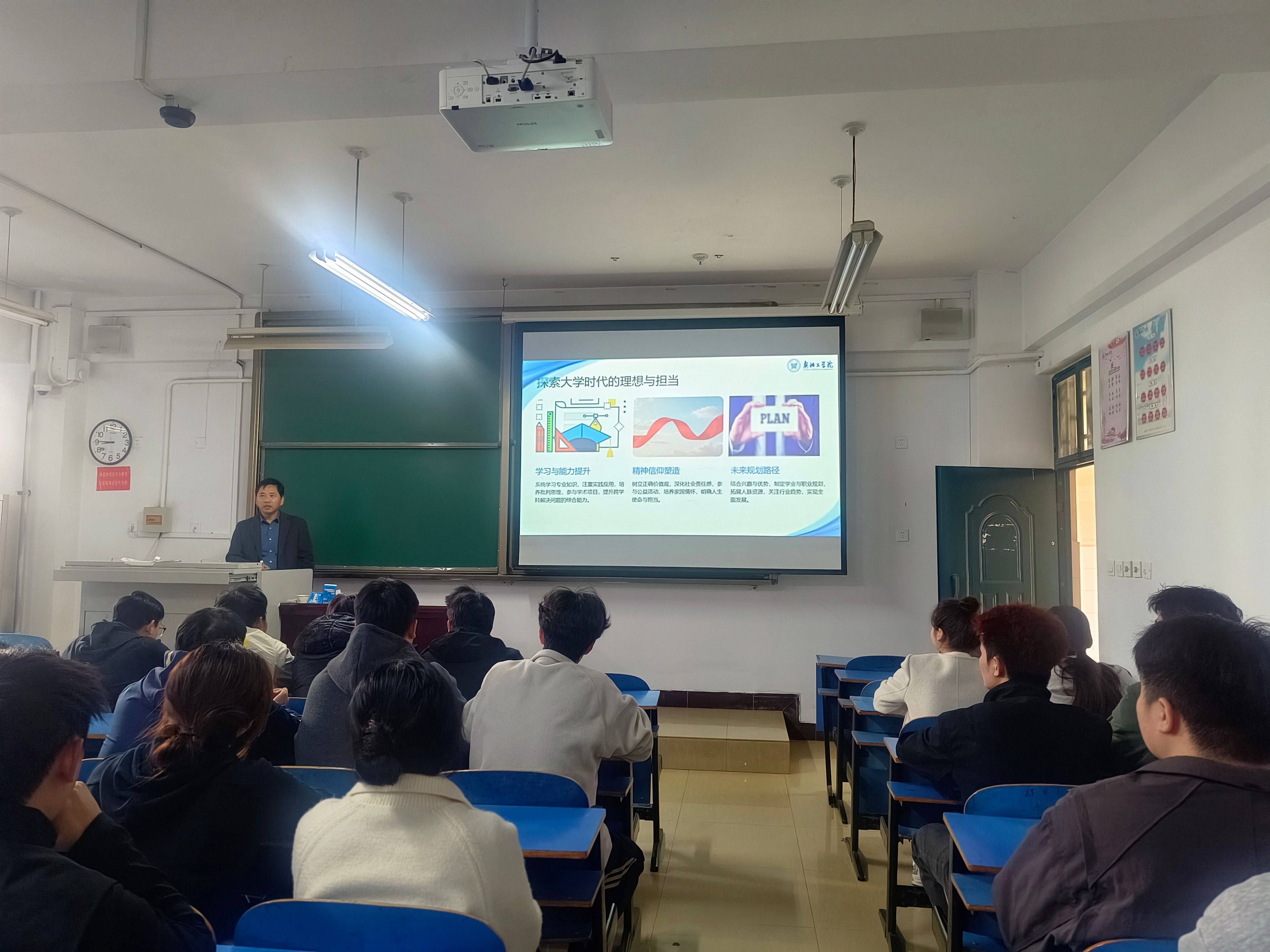 132377c346403ddd98efd19407b6e363