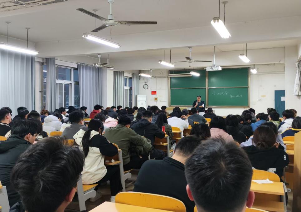 微信图片_20250328172959