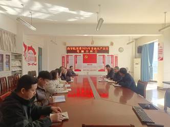 bc6575bb2d6e5621251ada77ee828ad3