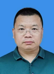 蔡淮涛